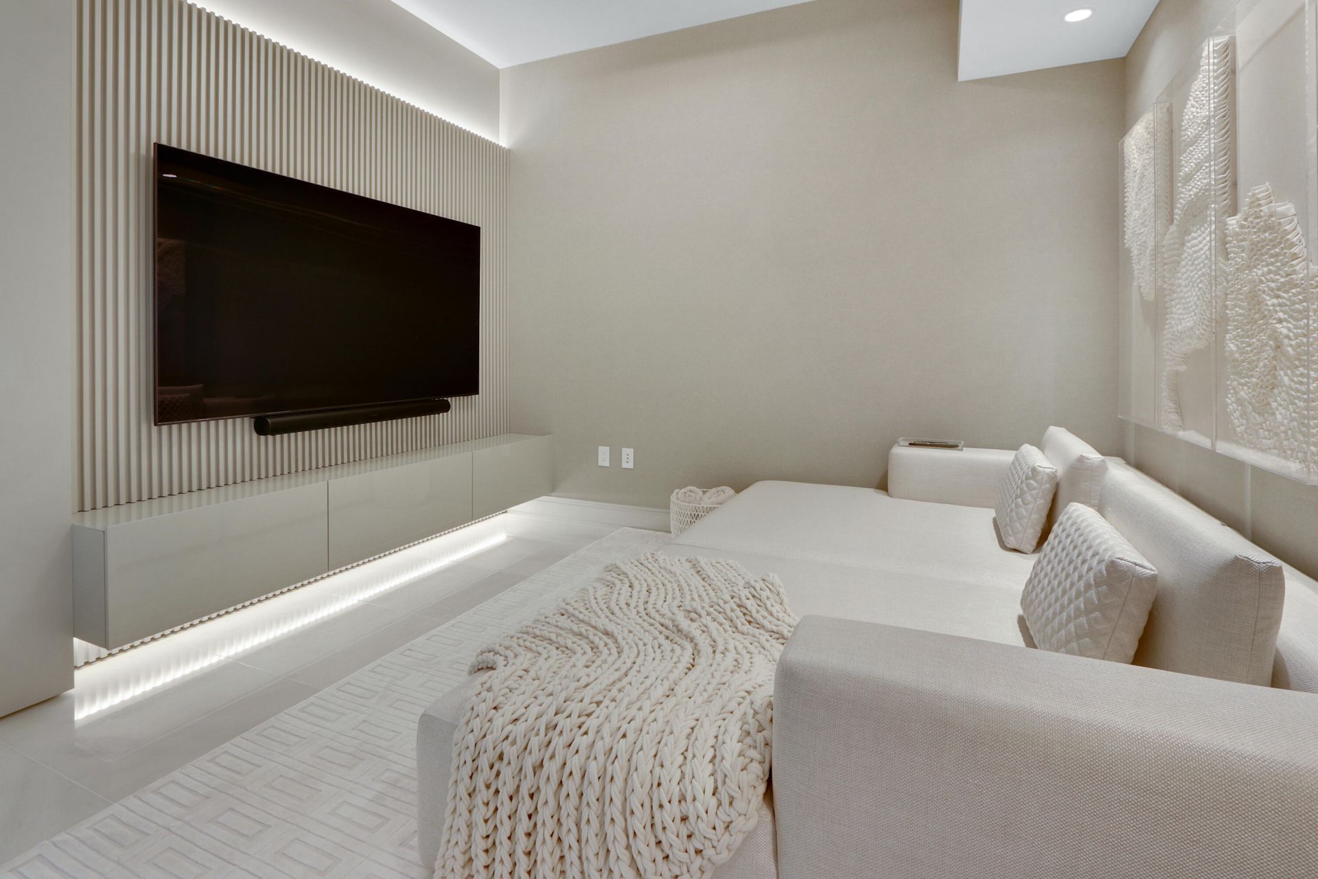 17901 Collins Avenue, Unit 1102, Sunny Isles Beach, FL 33160 Photo