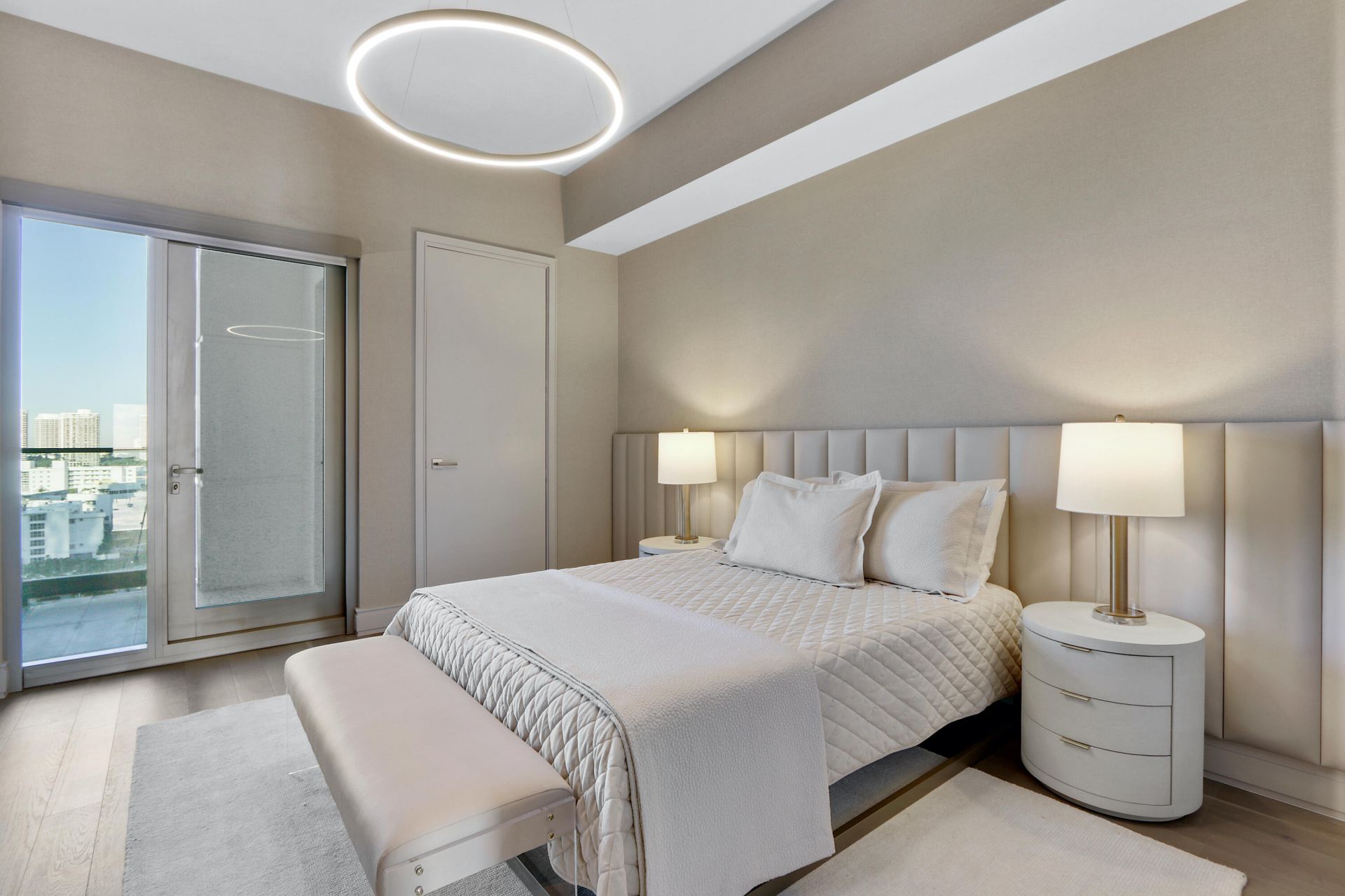 17901 Collins Avenue, Unit 1102, Sunny Isles Beach, FL 33160 Photo
