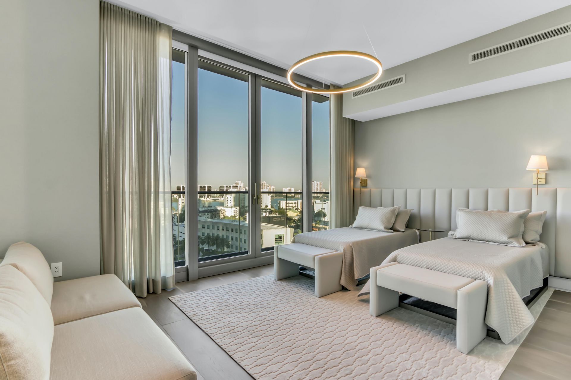17901 Collins Avenue, Unit 1102, Sunny Isles Beach, FL 33160 Photo