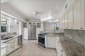 1705 NE 26th Avenue, Fort Lauderdale, FL 33305 Photo
