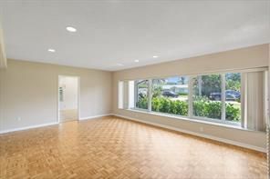 1705 NE 26th Avenue, Fort Lauderdale, FL 33305 Photo