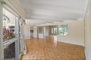 1705 NE 26th Avenue, Fort Lauderdale, FL 33305 Photo