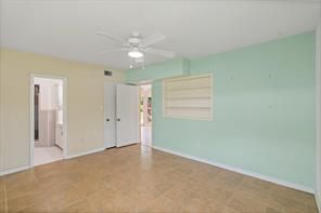 1705 NE 26th Avenue, Fort Lauderdale, FL 33305 Photo