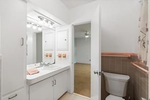 1705 NE 26th Avenue, Fort Lauderdale, FL 33305 Photo