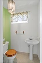 1705 NE 26th Avenue, Fort Lauderdale, FL 33305 Photo