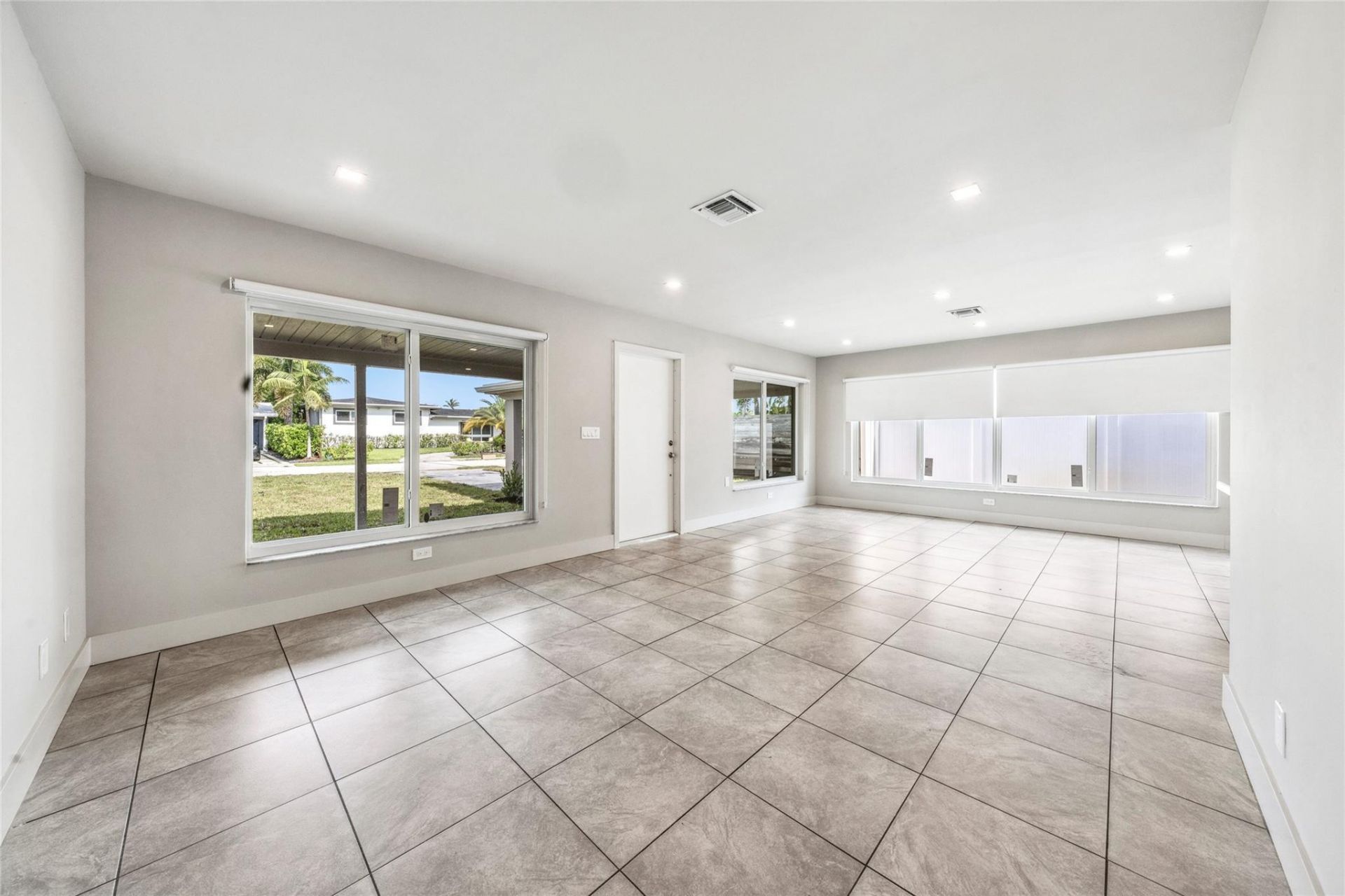 4800 NE 4th Avenue, Fort Lauderdale, FL 33334 Photo