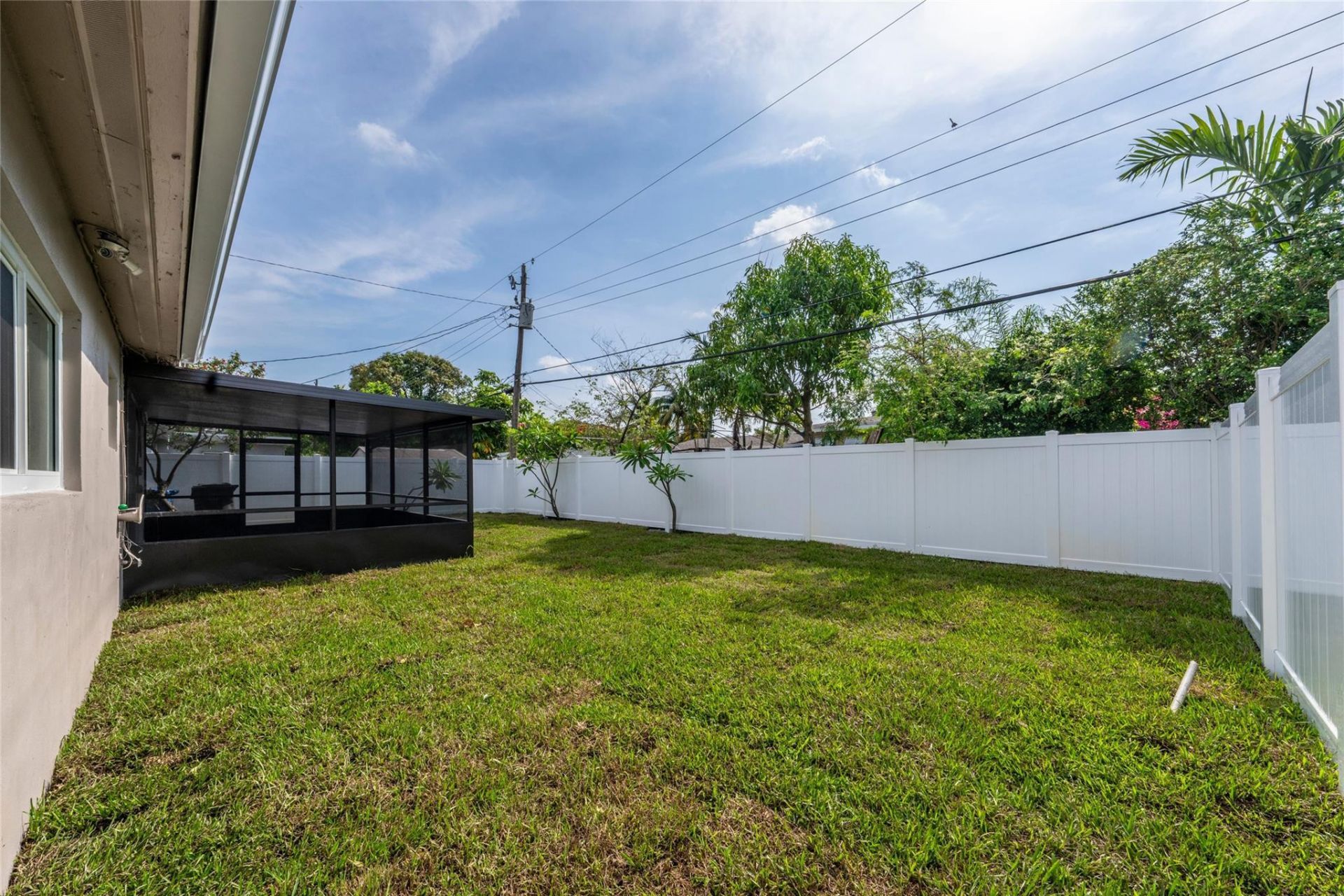 4800 NE 4th Avenue, Fort Lauderdale, FL 33334 Photo