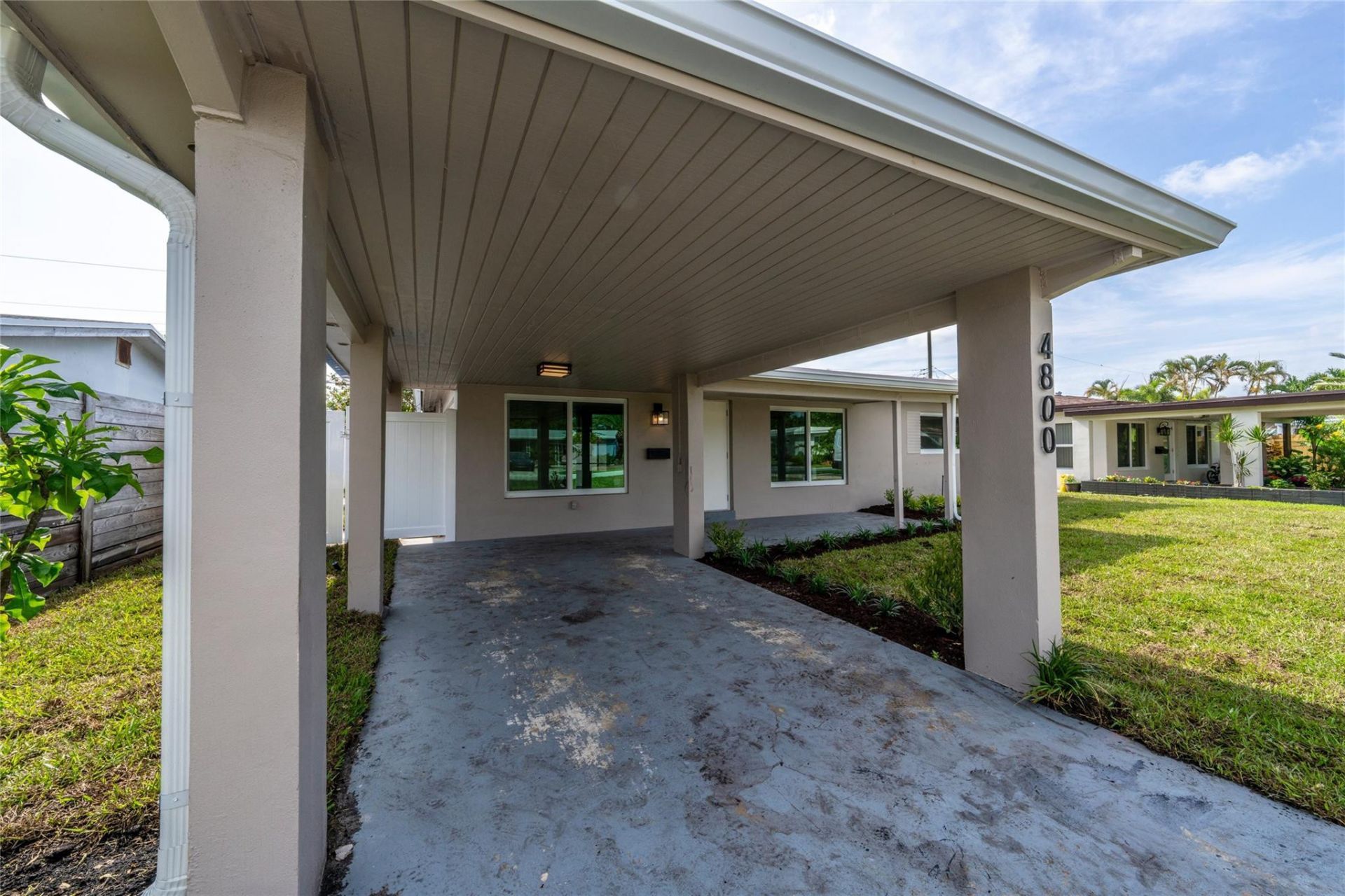 4800 NE 4th Avenue, Fort Lauderdale, FL 33334 Photo