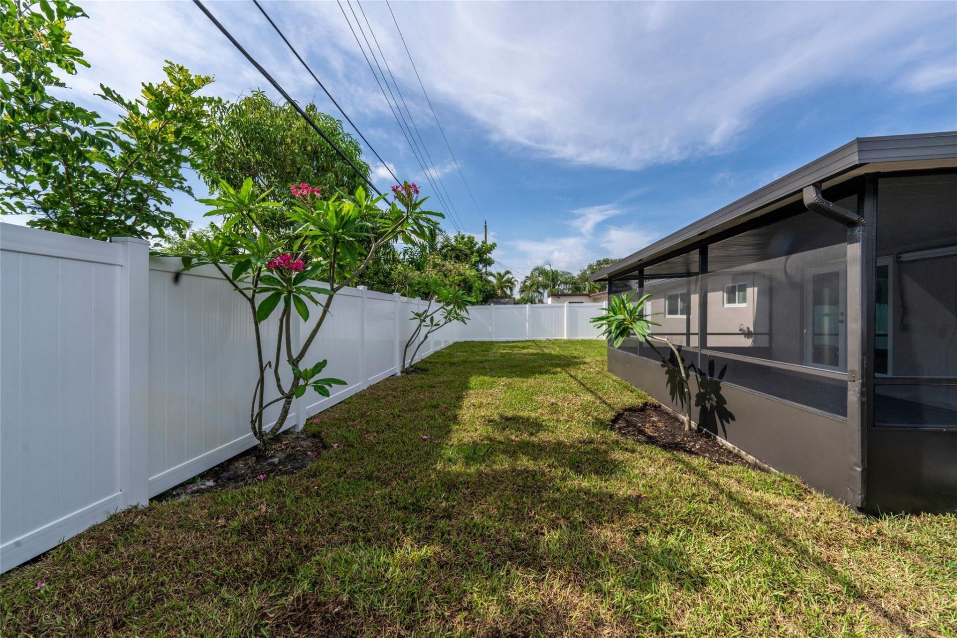 4800 NE 4th Avenue, Fort Lauderdale, FL 33334 Photo