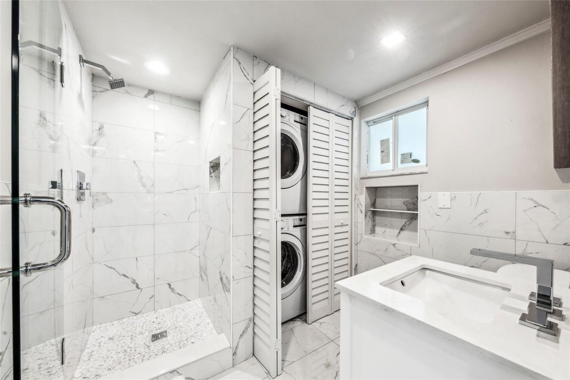 4800 NE 4th Avenue, Fort Lauderdale, FL 33334 Photo