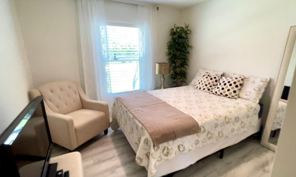 1348 SE Bayharbor Street, Port Saint Lucie, FL 34983 Photo