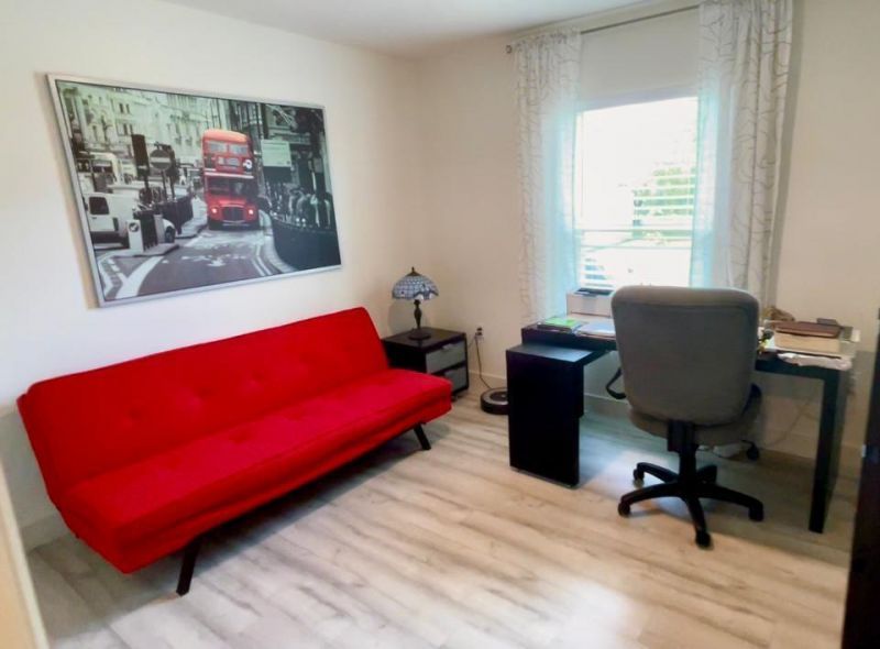 1348 SE Bayharbor Street, Port Saint Lucie, FL 34983 Photo