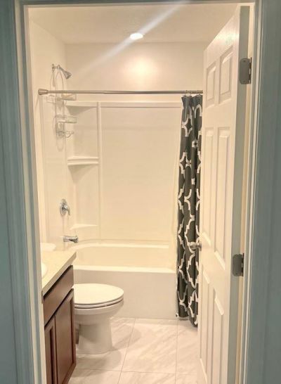 1348 SE Bayharbor Street, Port Saint Lucie, FL 34983 Photo