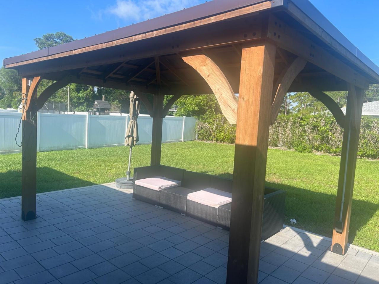 1348 SE Bayharbor Street, Port Saint Lucie, FL 34983 Photo