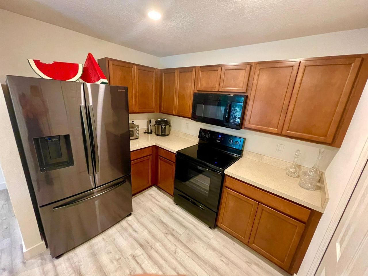 1348 SE Bayharbor Street, Port Saint Lucie, FL 34983 Photo