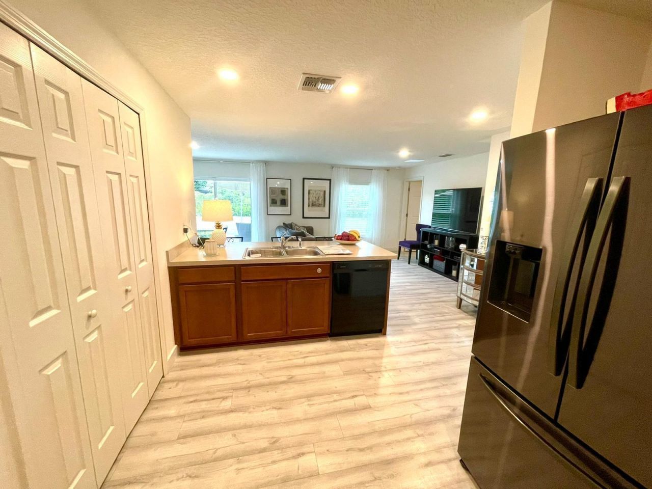 1348 SE Bayharbor Street, Port Saint Lucie, FL 34983 Photo