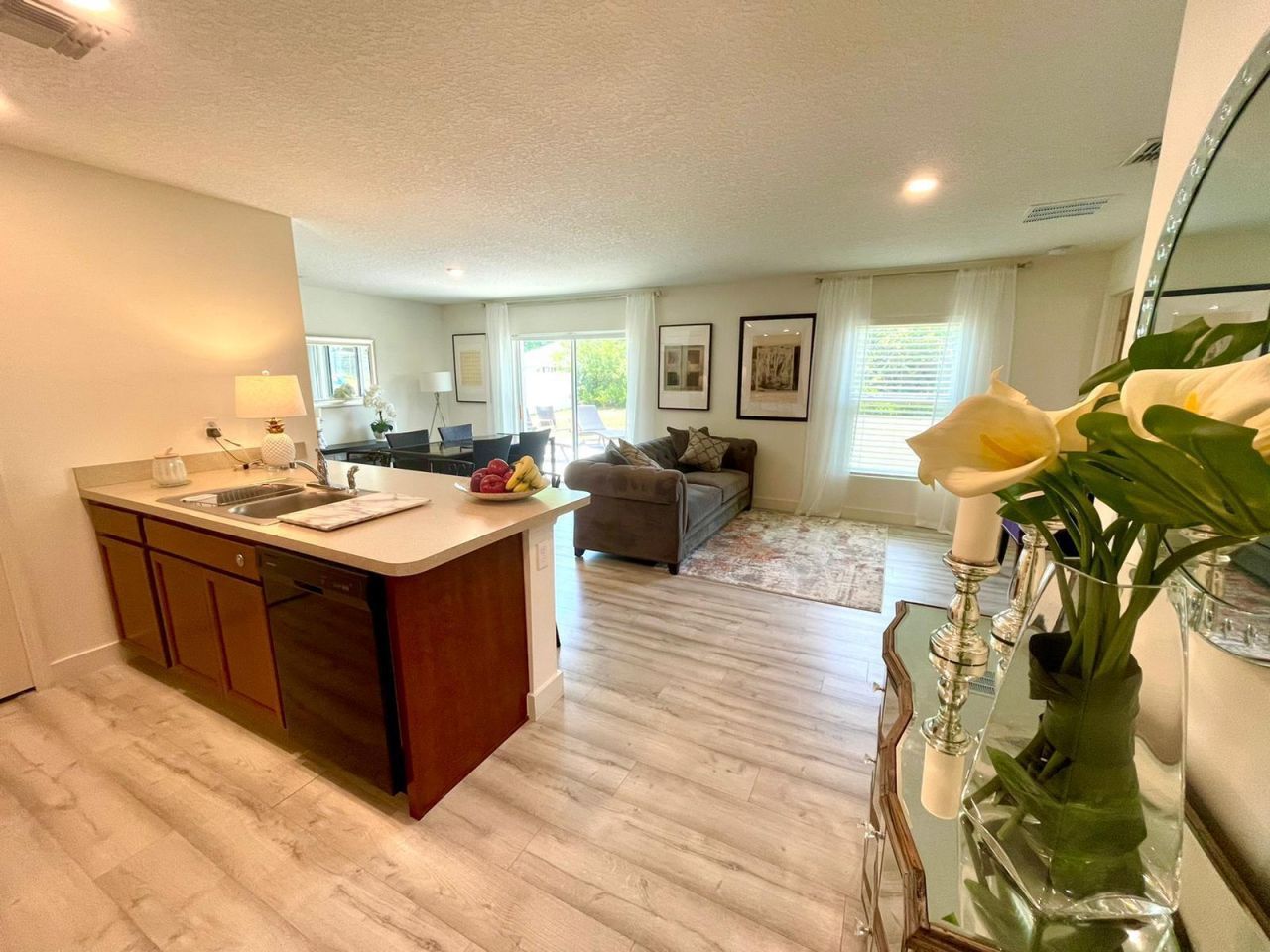 1348 SE Bayharbor Street, Port Saint Lucie, FL 34983 Photo