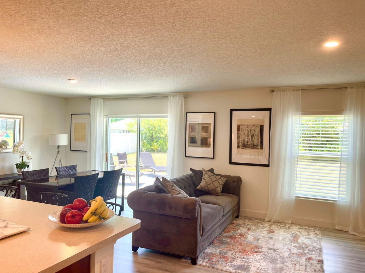1348 SE Bayharbor Street, Port Saint Lucie, FL 34983 Photo