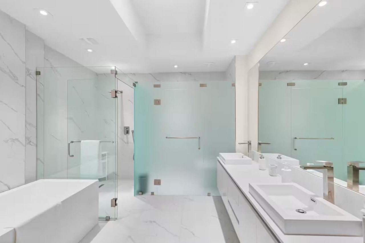 3100 N Ocean Drive, Unit H-1401, Singer Island, FL 33404 Photo
