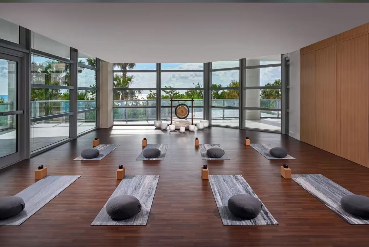 3100 N Ocean Drive, Unit H-1401, Singer Island, FL 33404 Photo