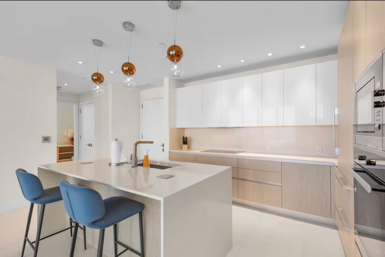 3100 N Ocean Drive, Unit H-1401, Singer Island, FL 33404 Photo