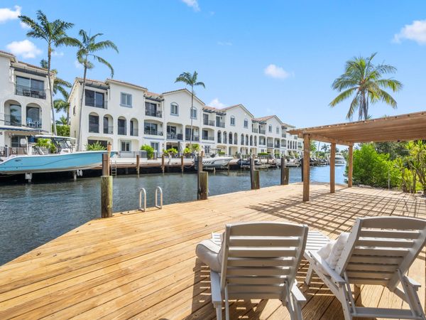 816 CHUKKER Road, Delray Beach, FL 33483