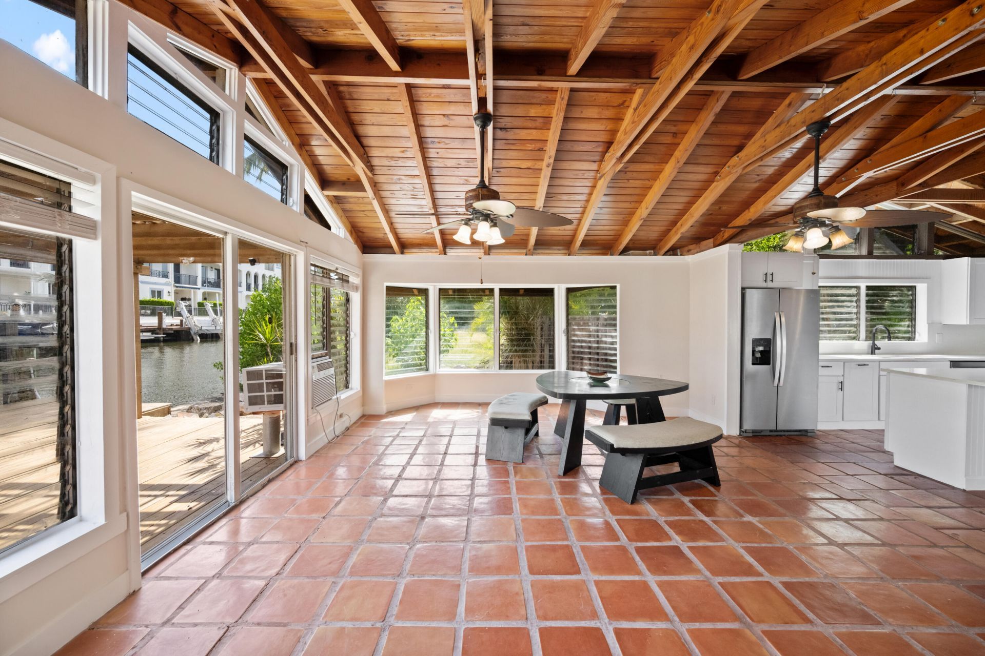 816 Chukker Road, Delray Beach, FL 33483 Photo