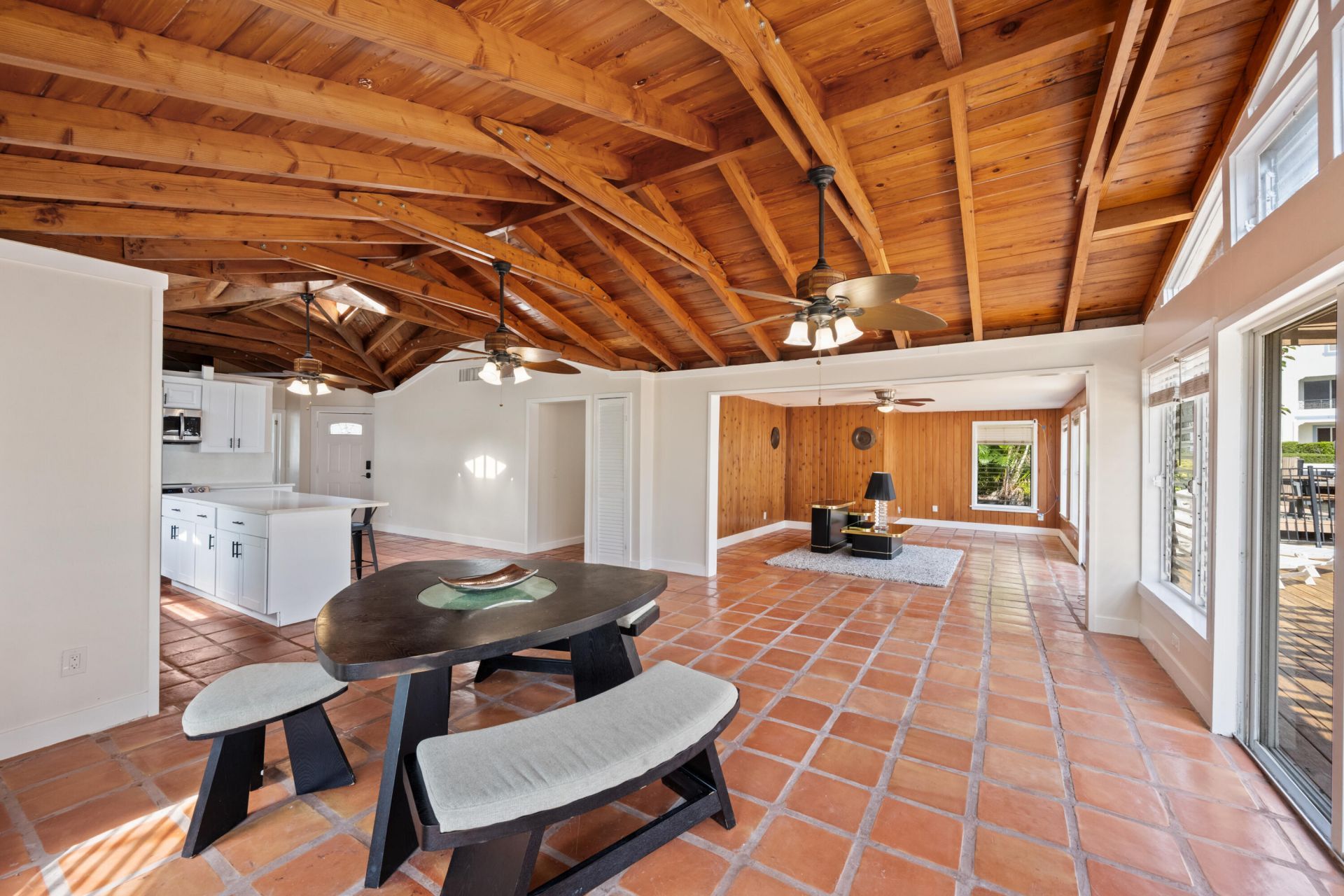 816 Chukker Road, Delray Beach, FL 33483 Photo