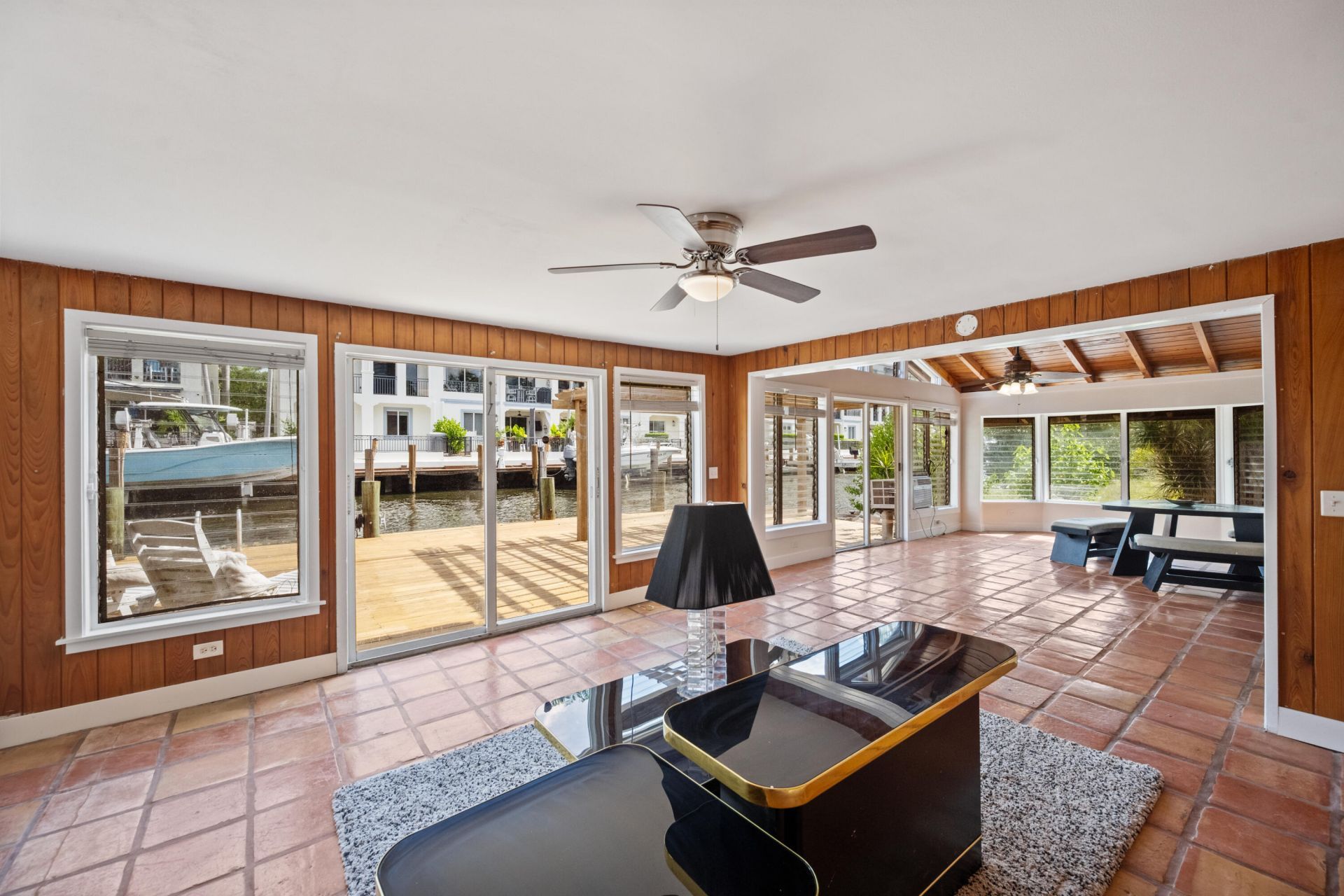 816 Chukker Road, Delray Beach, FL 33483 Photo