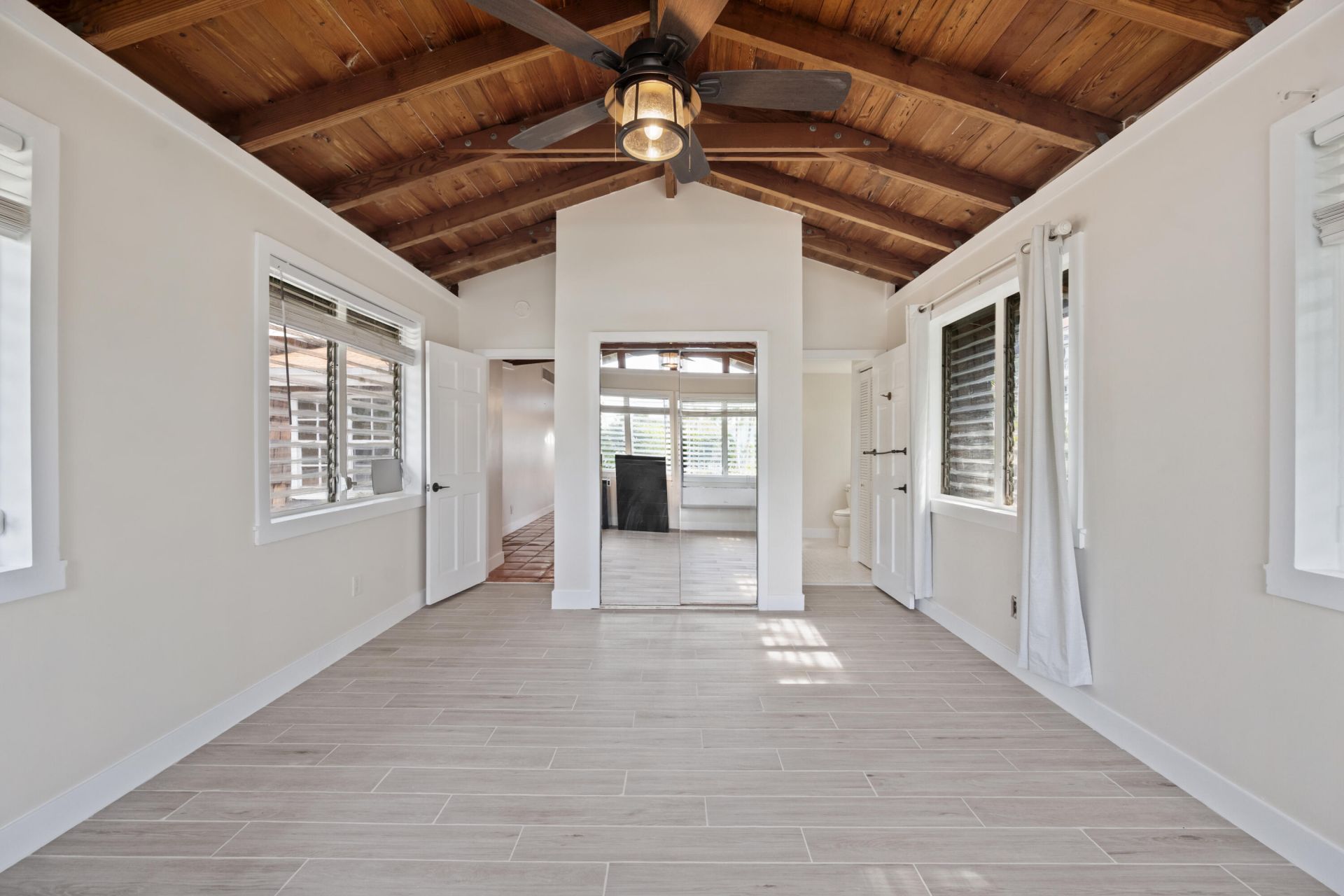 816 Chukker Road, Delray Beach, FL 33483 Photo