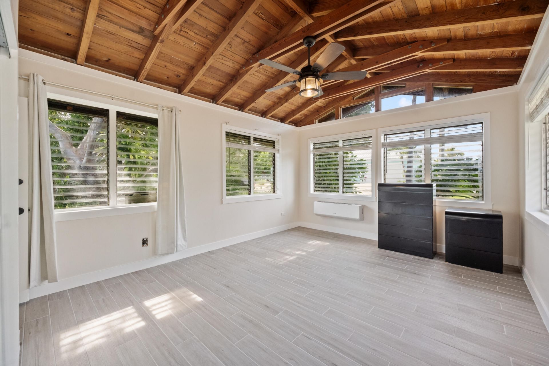 816 Chukker Road, Delray Beach, FL 33483 Photo