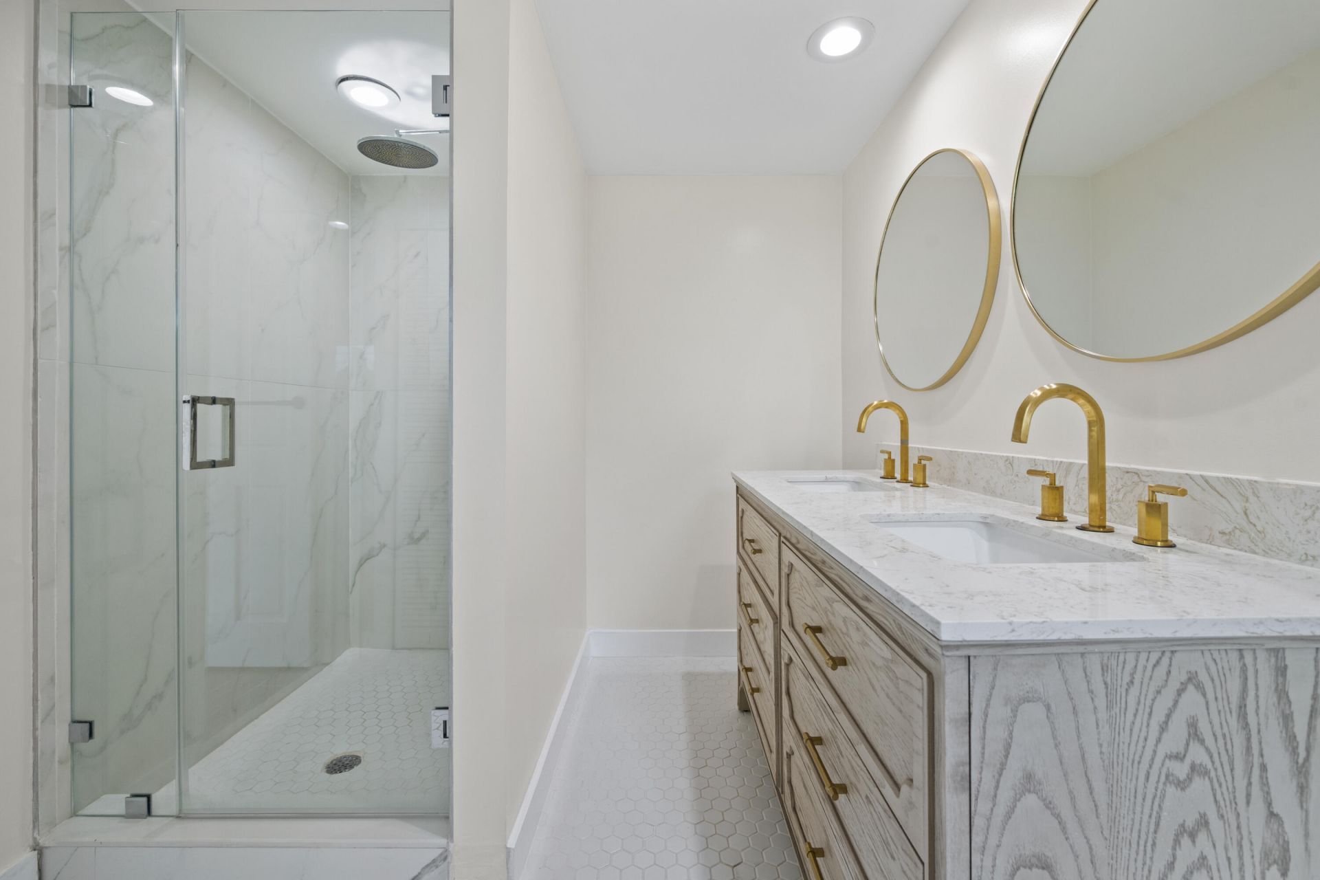 816 Chukker Road, Delray Beach, FL 33483 Photo