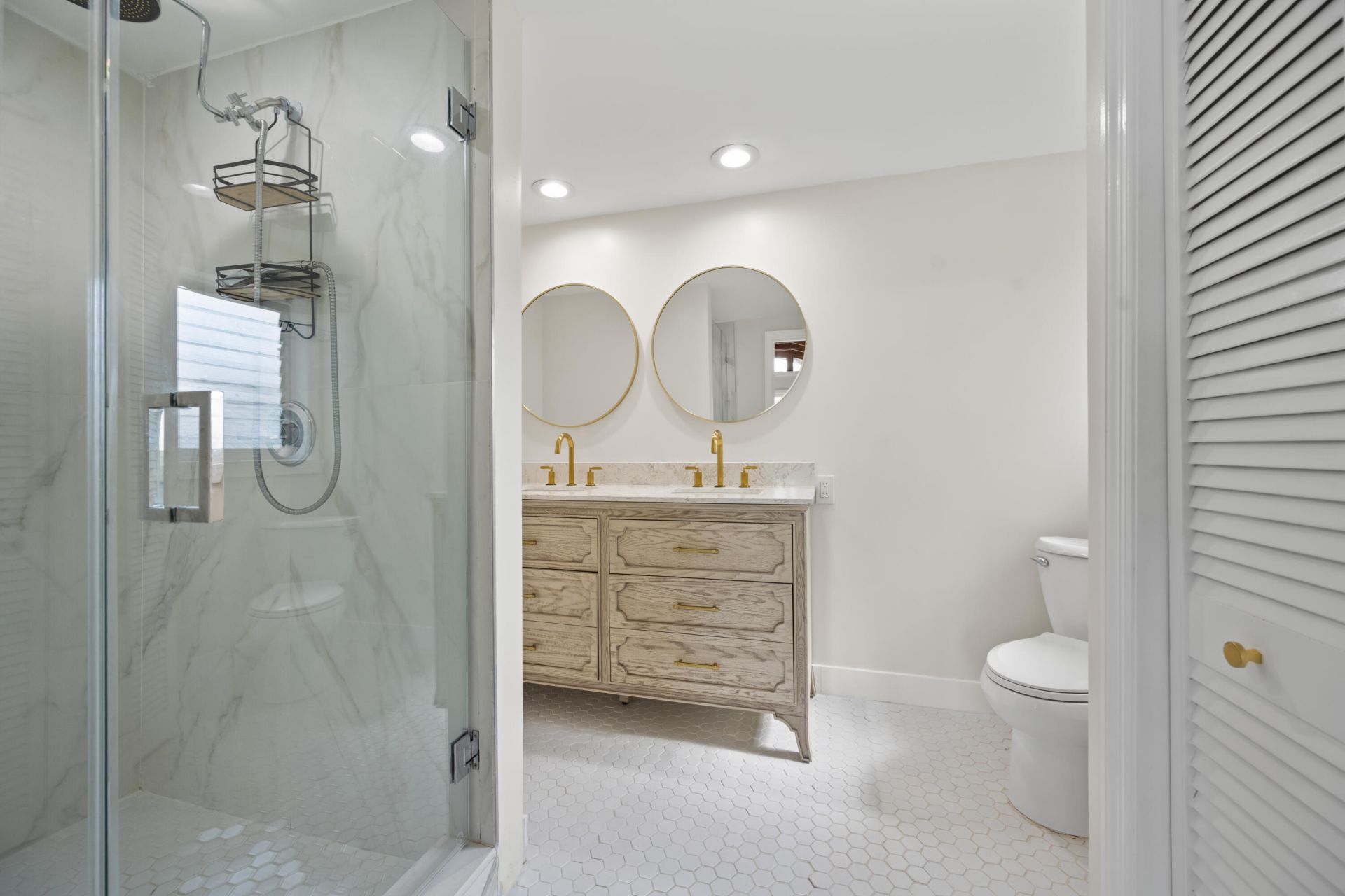 816 Chukker Road, Delray Beach, FL 33483 Photo