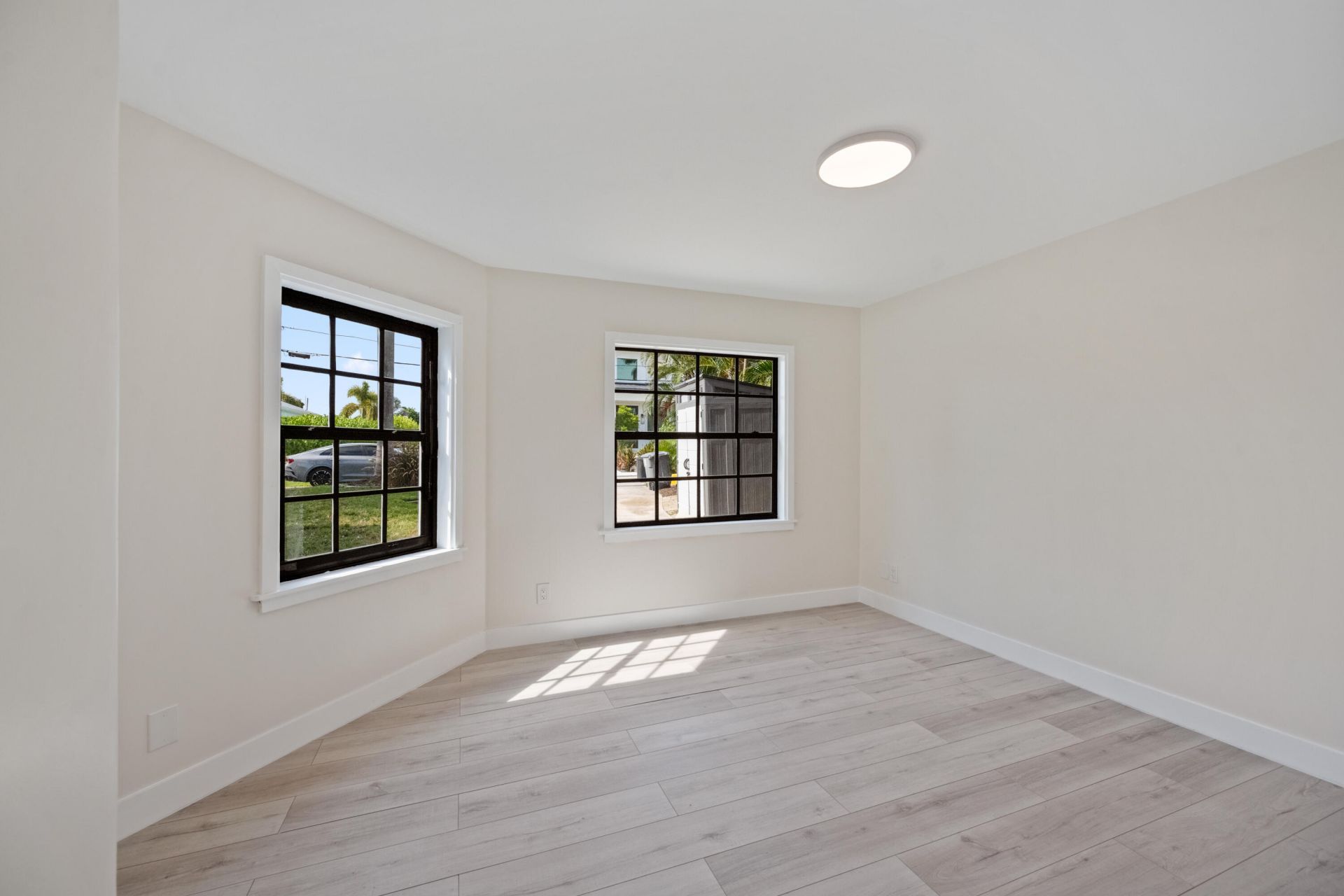 816 Chukker Road, Delray Beach, FL 33483 Photo