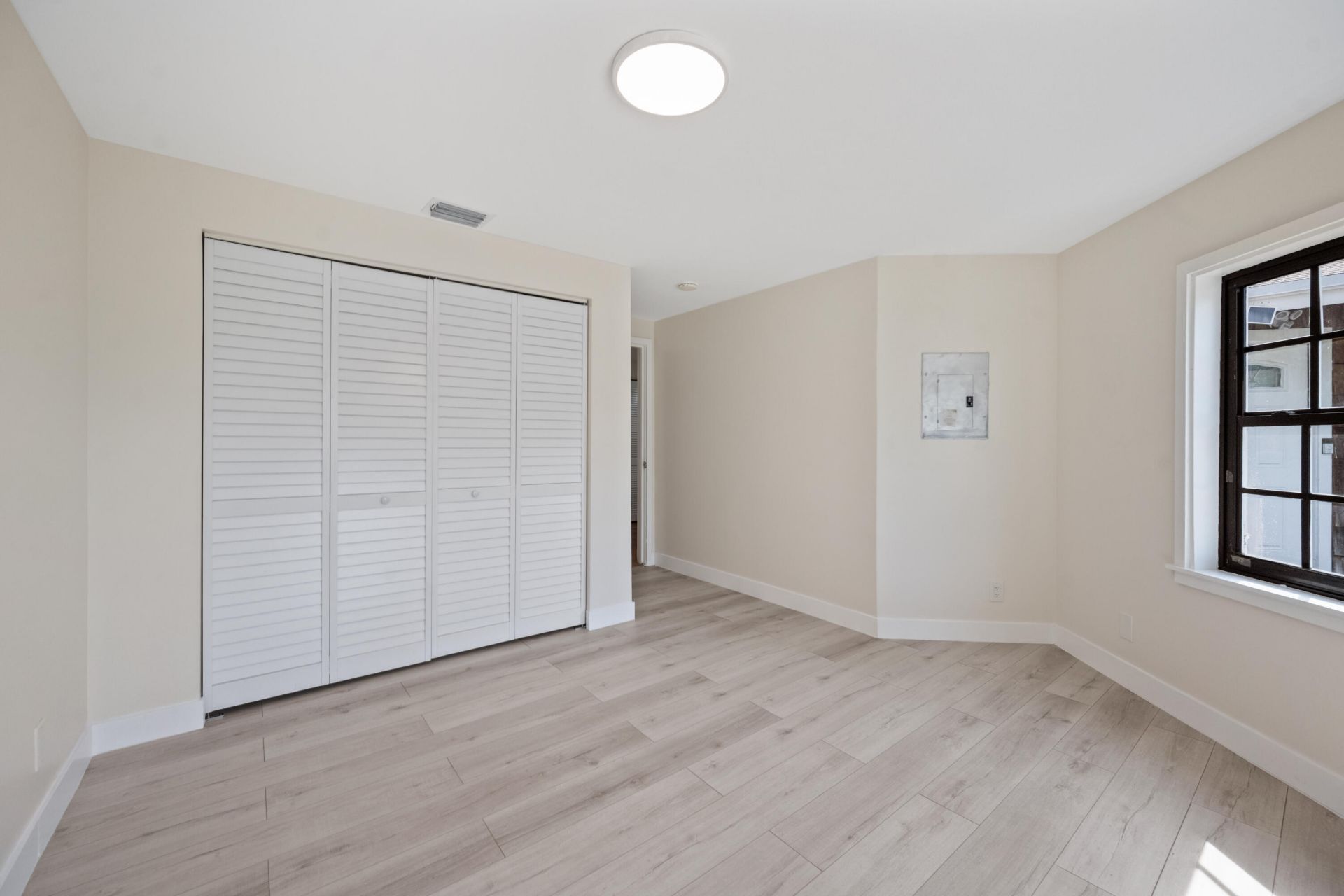 816 Chukker Road, Delray Beach, FL 33483 Photo