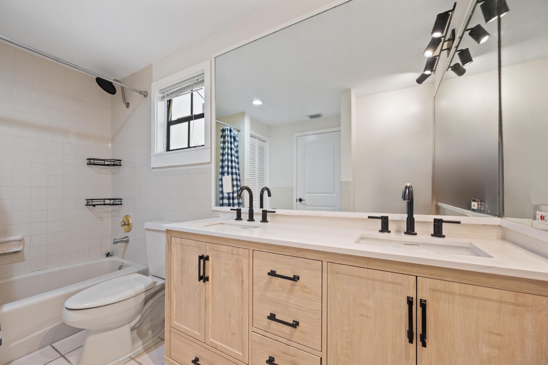 816 Chukker Road, Delray Beach, FL 33483 Photo