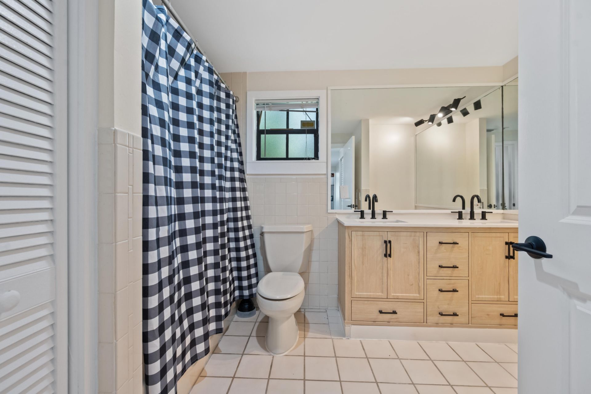816 Chukker Road, Delray Beach, FL 33483 Photo
