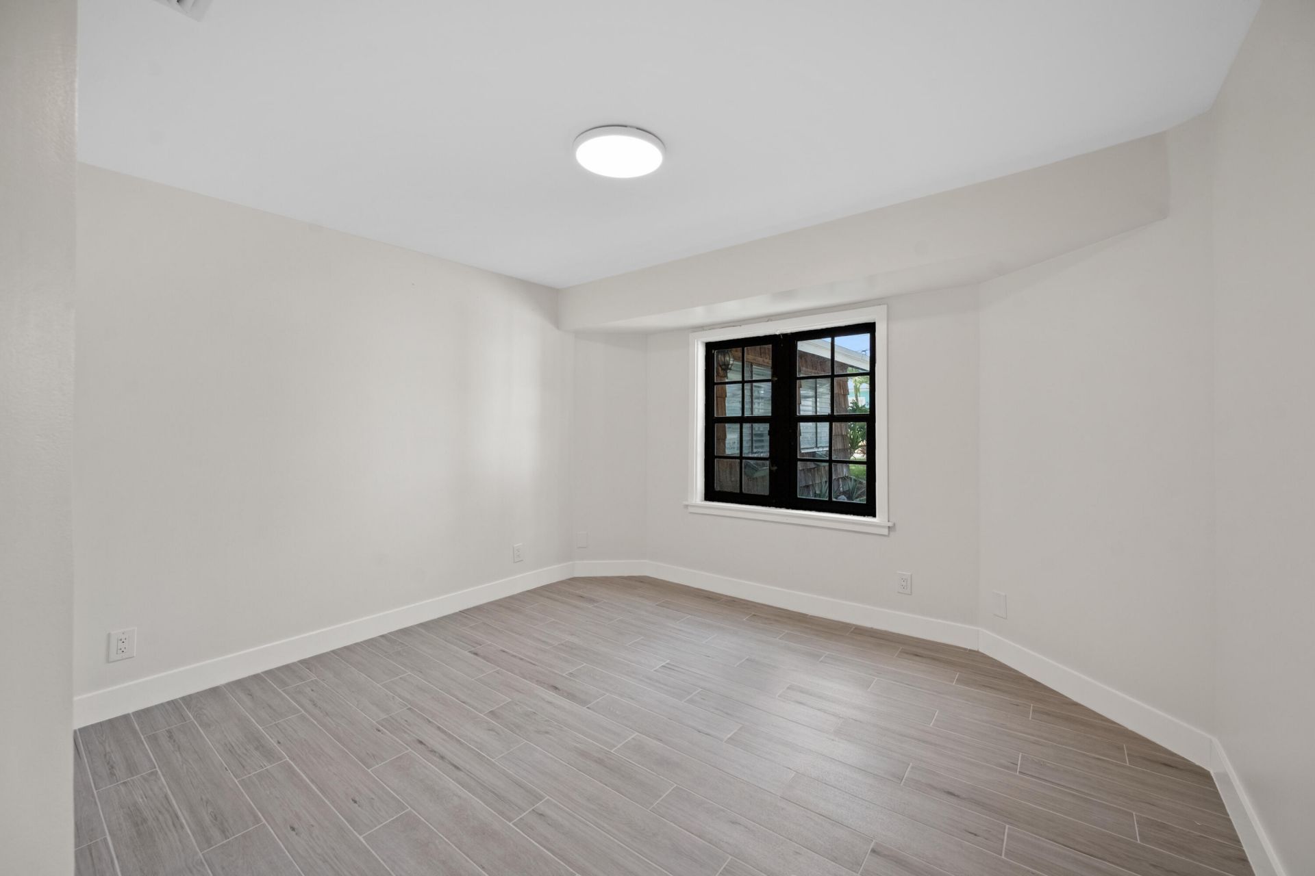 816 Chukker Road, Delray Beach, FL 33483 Photo