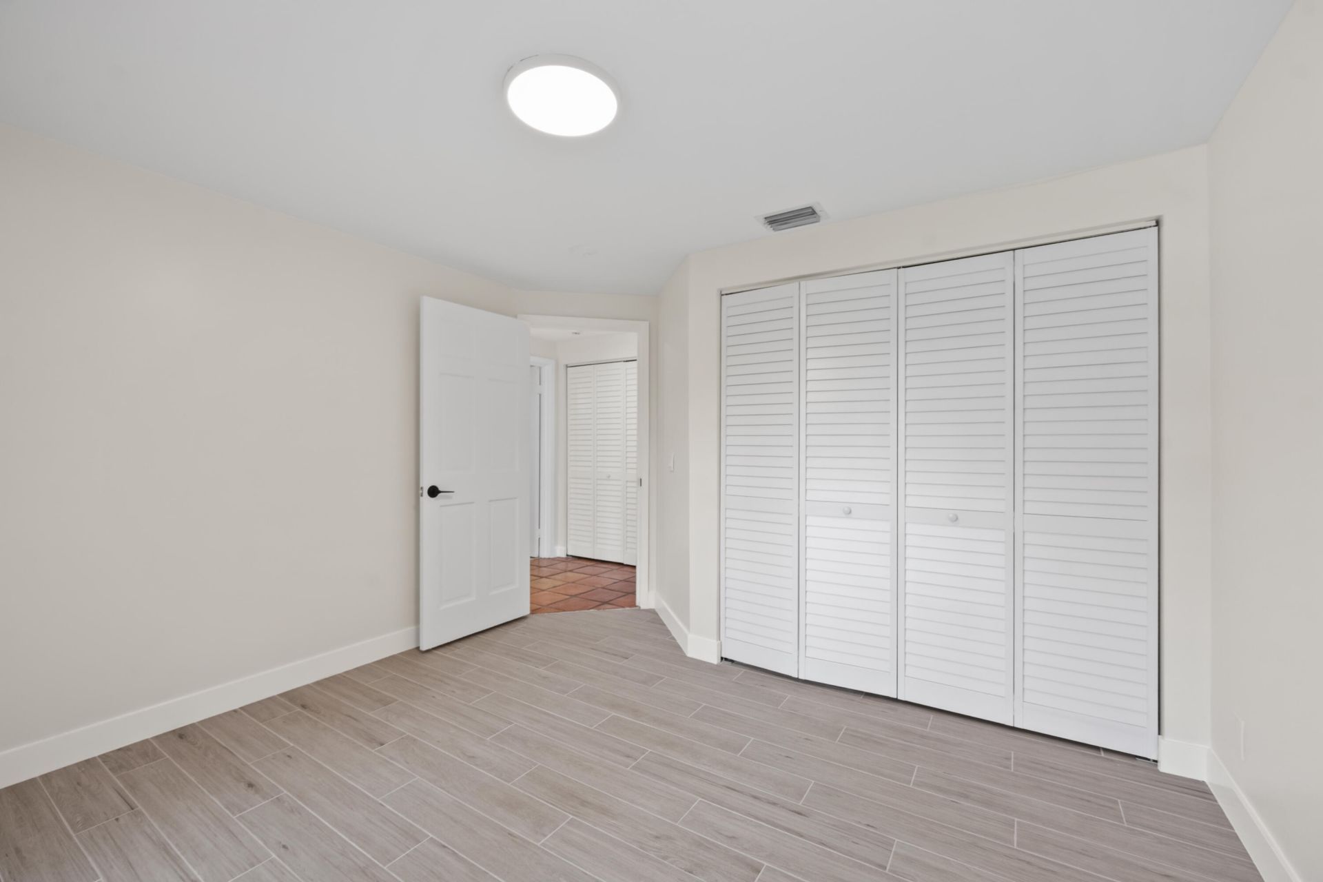 816 Chukker Road, Delray Beach, FL 33483 Photo