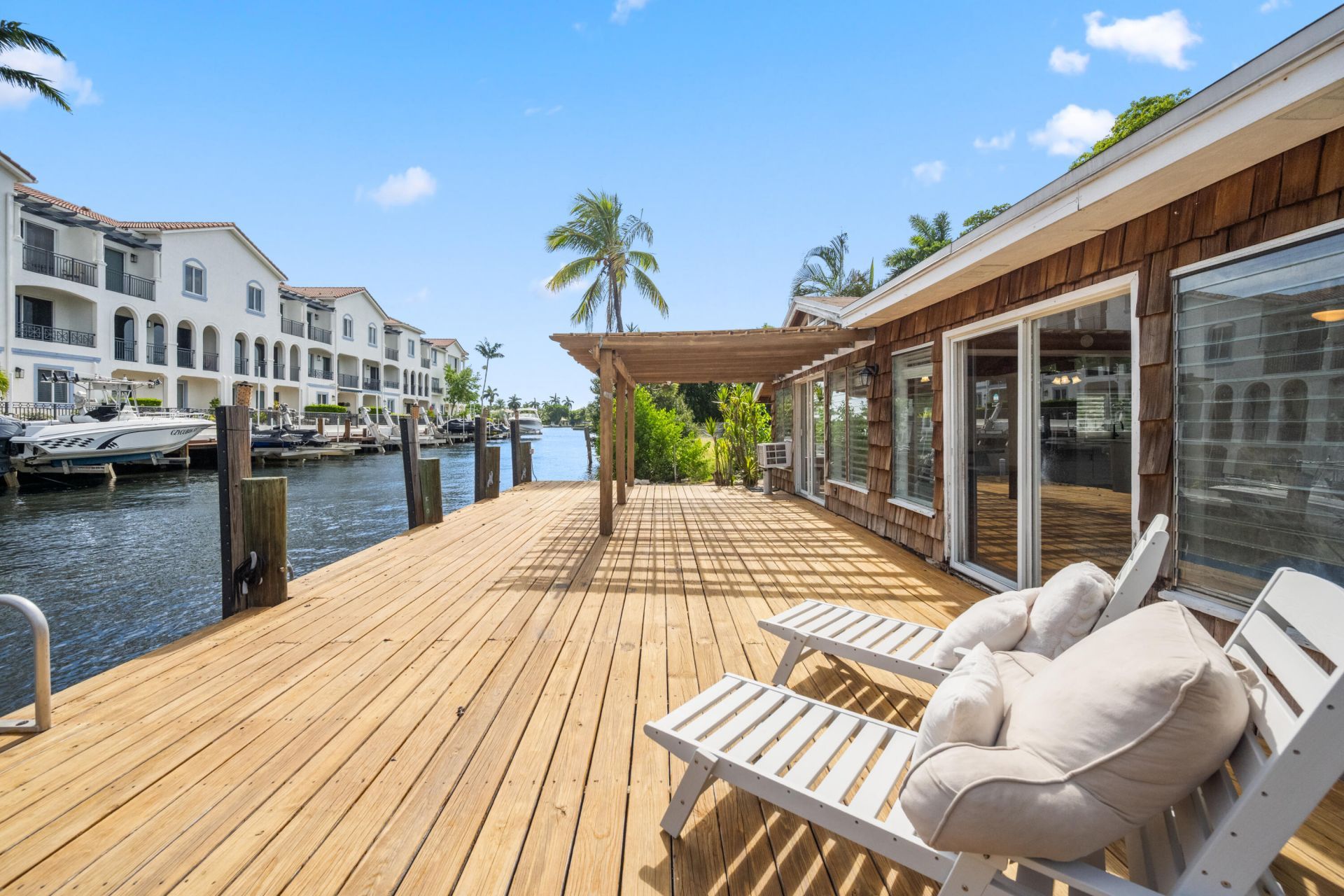 816 Chukker Road, Delray Beach, FL 33483 Photo
