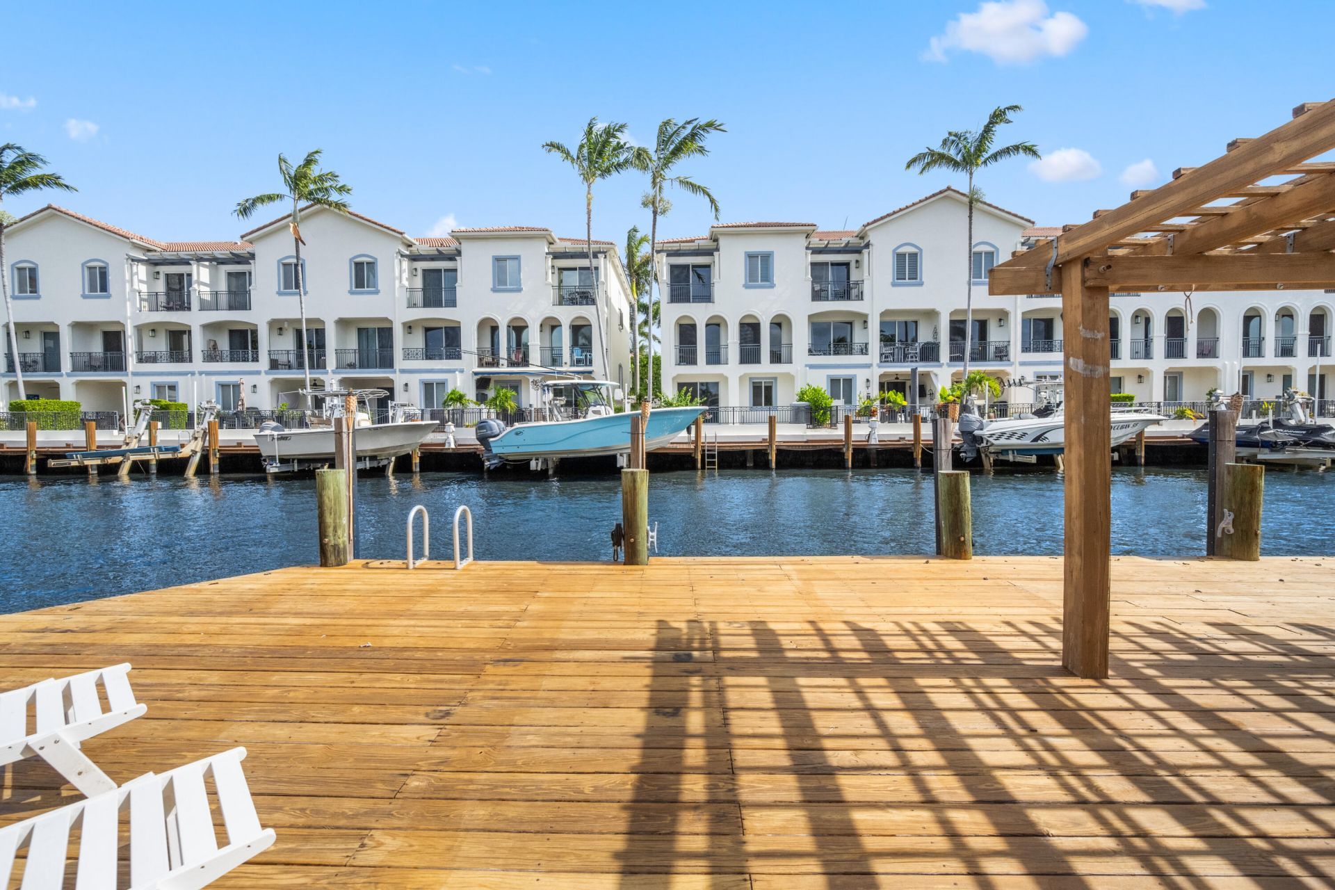 816 Chukker Road, Delray Beach, FL 33483 Photo