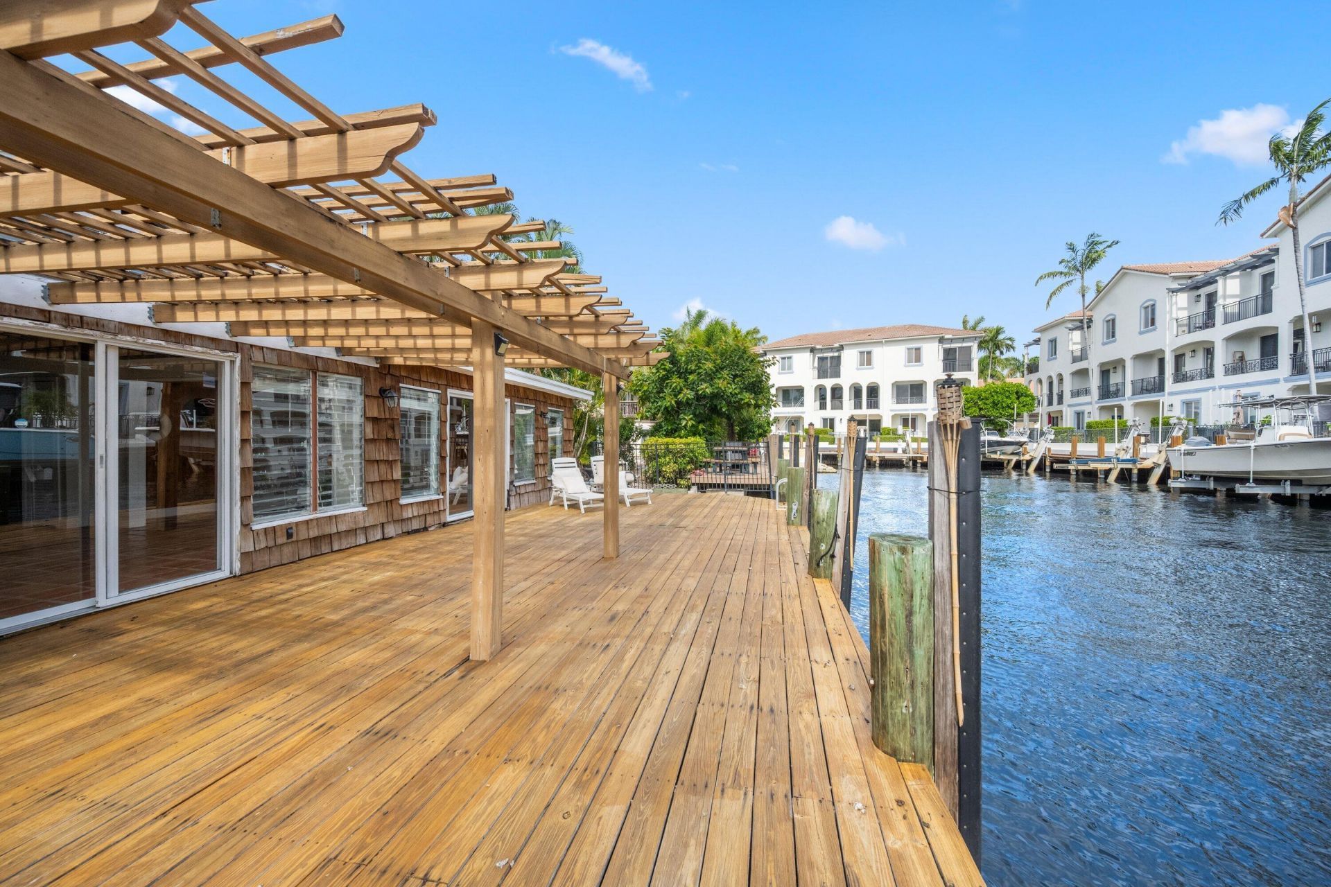 816 Chukker Road, Delray Beach, FL 33483 Photo