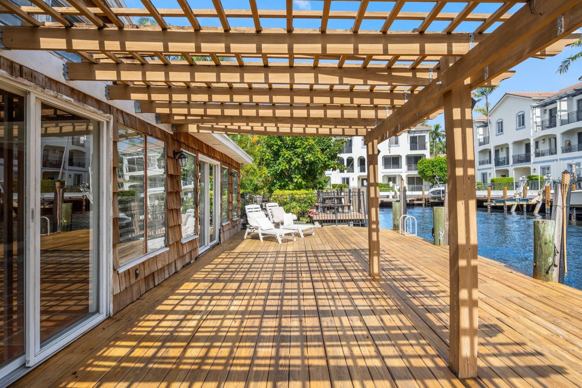 816 Chukker Road, Delray Beach, FL 33483 Photo