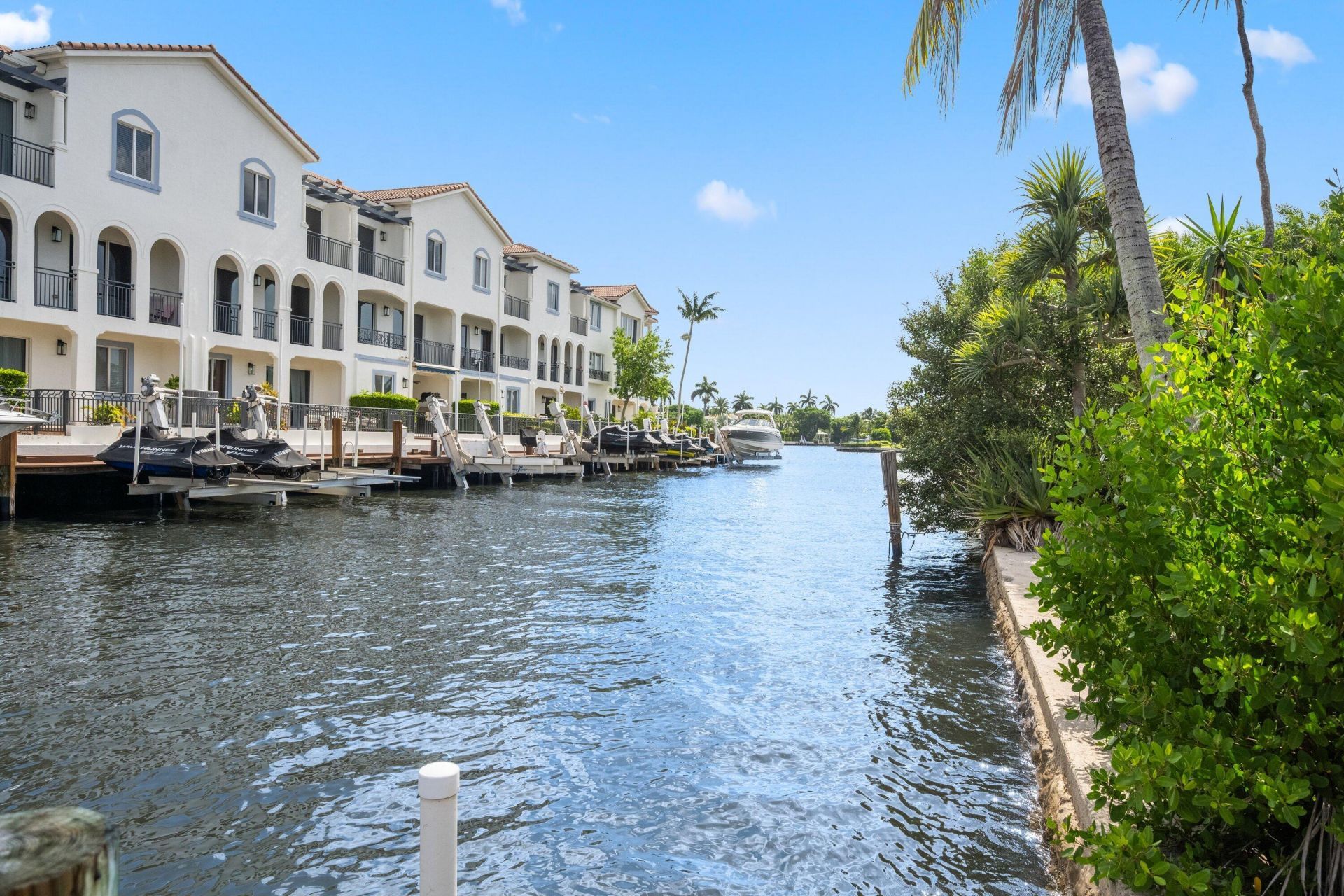 816 Chukker Road, Delray Beach, FL 33483 Photo