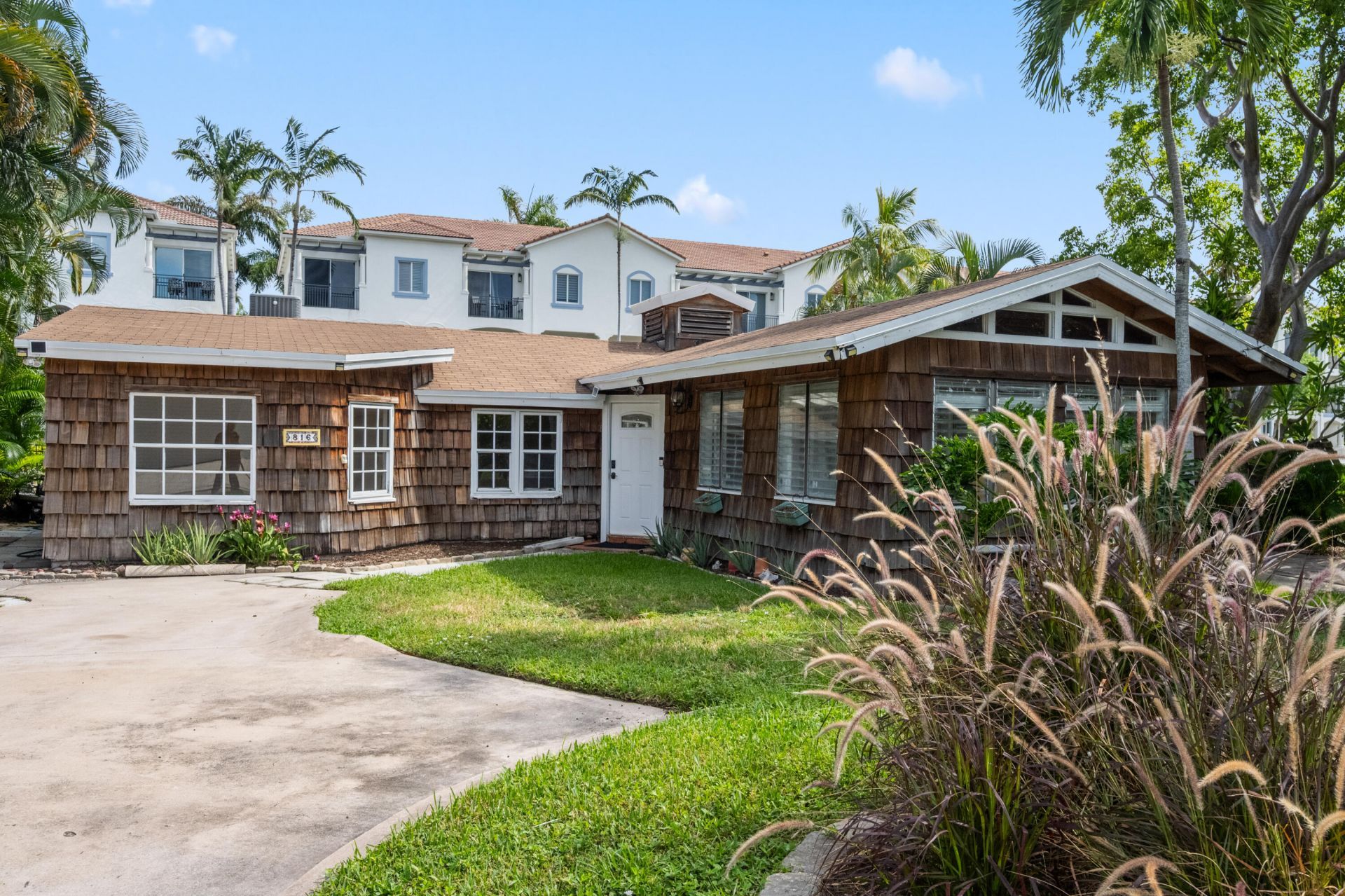 816 Chukker Road, Delray Beach, FL 33483 Photo