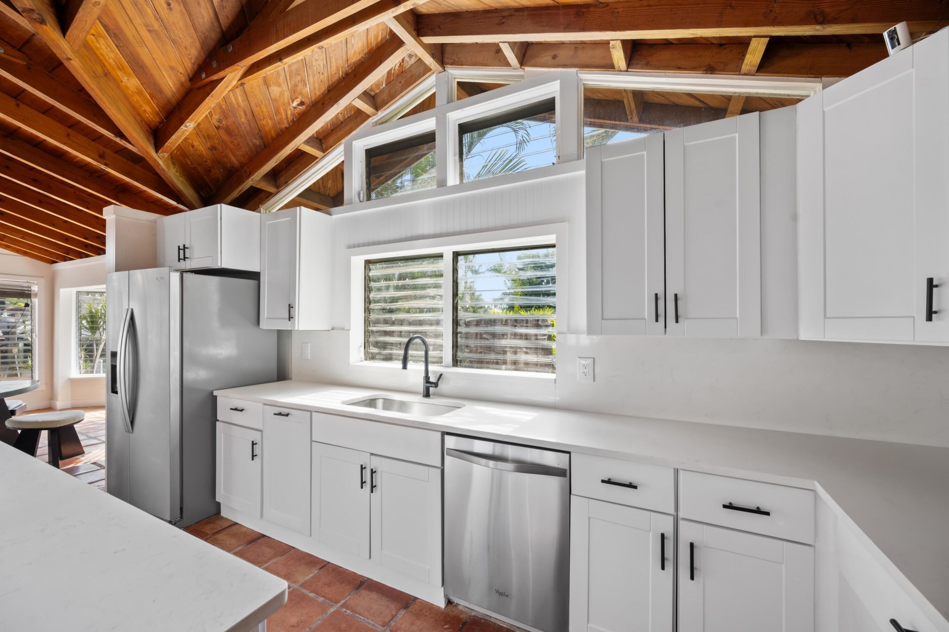 816 Chukker Road, Delray Beach, FL 33483 Photo