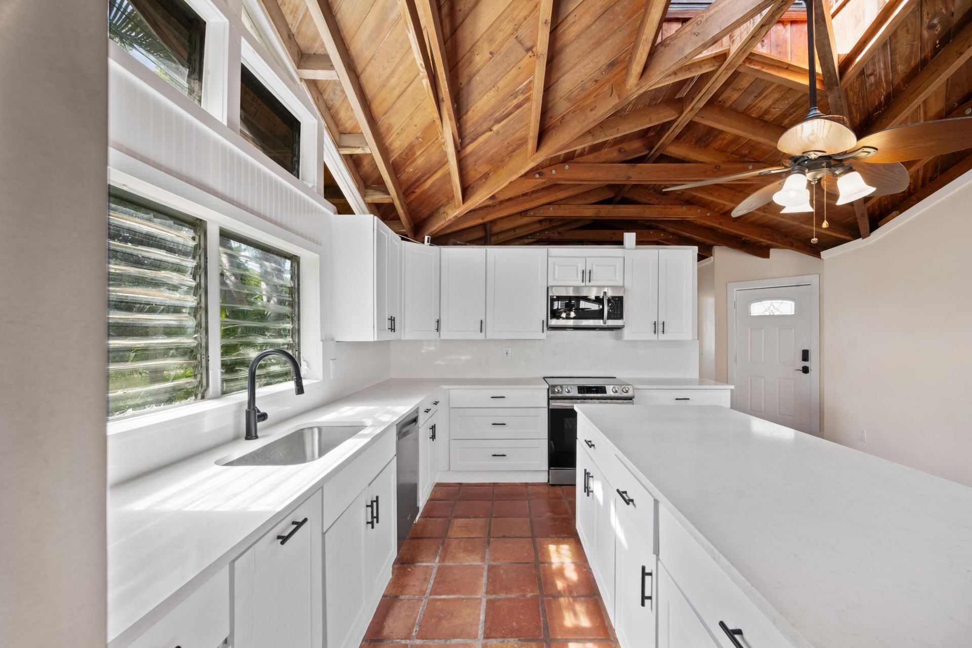 816 Chukker Road, Delray Beach, FL 33483 Photo
