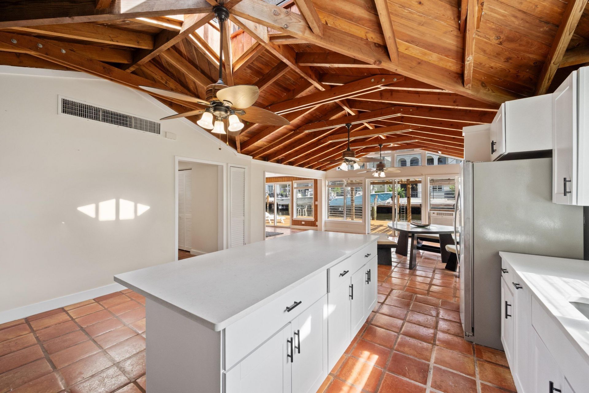 816 Chukker Road, Delray Beach, FL 33483 Photo