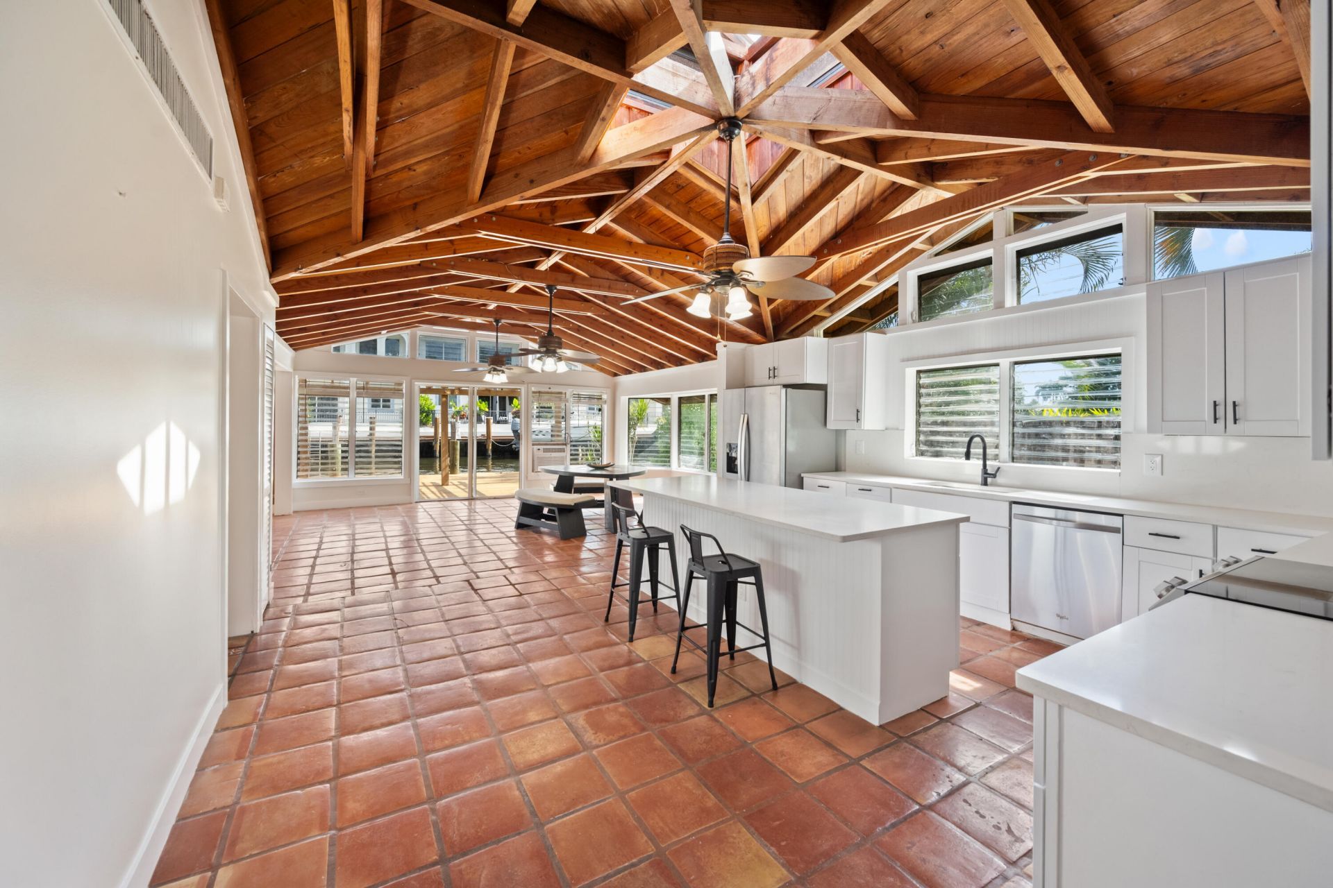 816 Chukker Road, Delray Beach, FL 33483 Photo