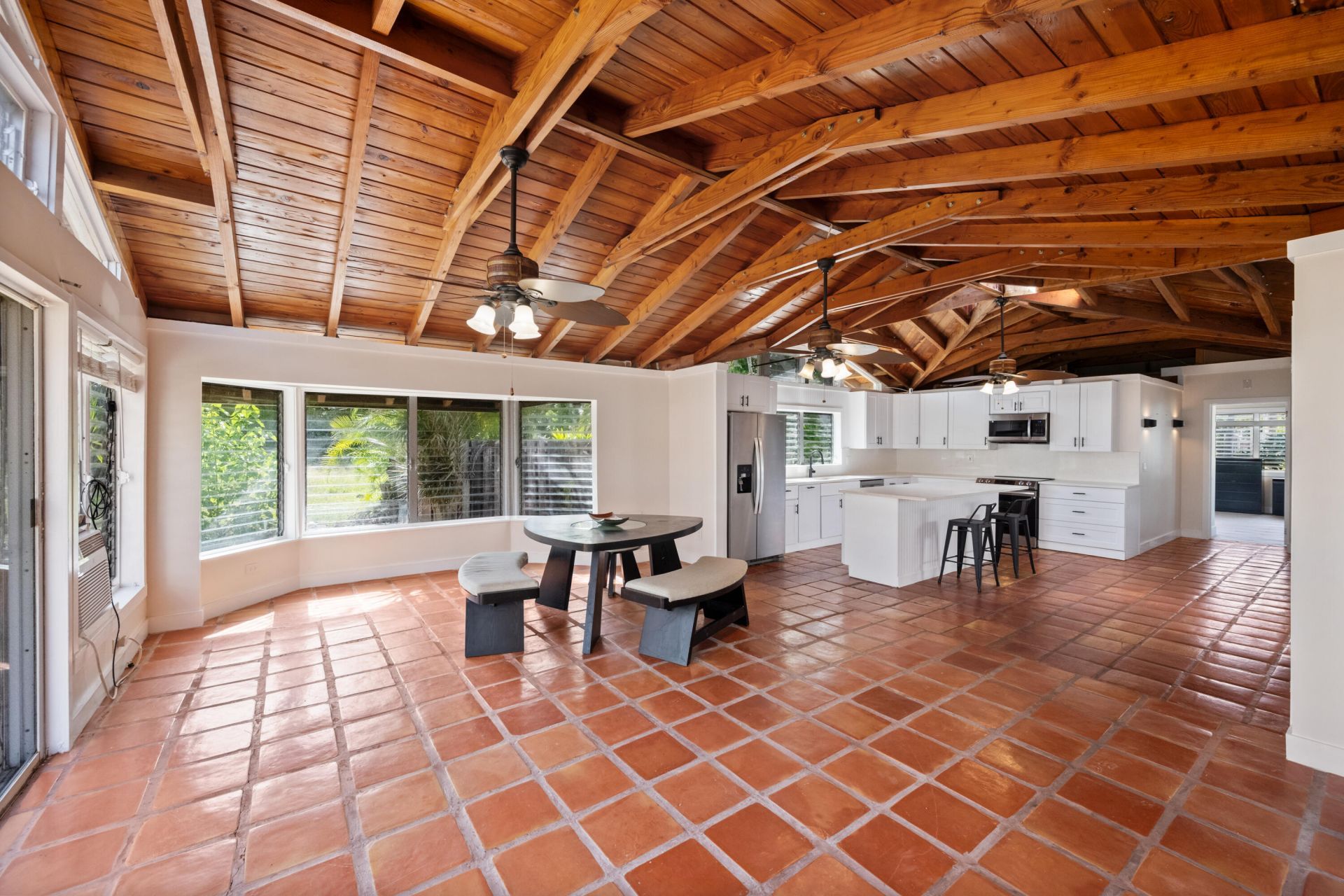 816 Chukker Road, Delray Beach, FL 33483 Photo